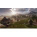 Anno 117 Pax Romana (PS5), ,
